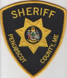 EAST COAST LAW ENFORCEMENT PATCHES